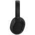 Casque gaming sans fil Belkin AUD008HQBK, Noir - Bluetooth