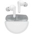 Écouteurs sans fil Belkin SoundForm Nano 2, Blanc - Bluetooth