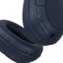 Casque gaming sans fil Belkin AUD009HQBL, Bleu - Bluetooth