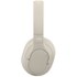 Casque gaming sans fil Belkin AUD008HQSA, Sable - Bluetooth