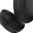 Casque gaming sans fil Belkin AUD008HQBK, Noir - Bluetooth