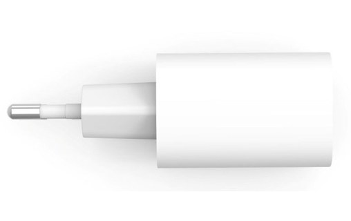 Accessoires caméra sport - PORT Designs 900031EU