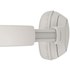 Casque gaming sans fil Belkin AUD009HQSA, Sable - Bluetooth