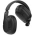Casque gaming sans fil Belkin AUD008HQBK, Noir - Bluetooth