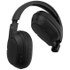 Casque gaming sans fil Belkin AUD009HQBK, Noir - Bluetooth