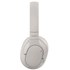 Casque gaming sans fil Belkin AUD009HQSA, Sable - Bluetooth