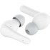 Écouteurs sans fil Belkin SoundForm Nano 2, Blanc - Bluetooth