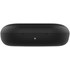 Écouteurs sport Belkin SoundForm ClearFit, Noir - Bluetooth