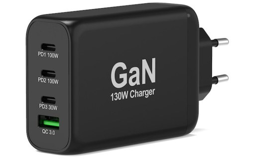 Accessoires caméra sport - PORT Designs 902107EU