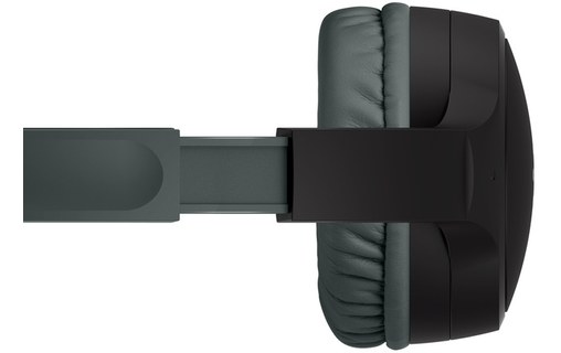 Casque Belkin SoundForm Mini, Bleu