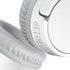 Casque Belkin SoundForm Mini, Blanc