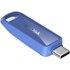 Clé USB-C SanDisk Phone Drive 512 Go - Bleu - USB 3.2