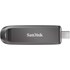 Clé USB-C SanDisk Extreme PRO 2 To - Noir - USB 3.2