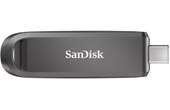 Clé USB-C SanDisk Extreme PRO 2 To - Noir - USB 3.2