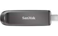 Clé USB-C SanDisk Extreme PRO 2 To - Noir - USB 3.2