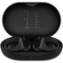 Écouteurs sport Belkin SoundForm ClearFit, Noir - Bluetooth