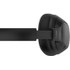 Casque gaming sans fil Belkin AUD008HQBK, Noir - Bluetooth