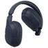 Casque gaming sans fil Belkin AUD009HQBL, Bleu - Bluetooth