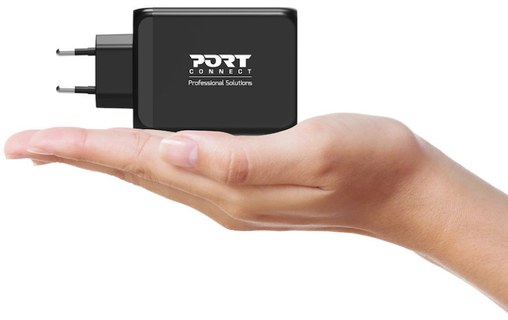 Accessoires caméra sport - PORT Designs 902107EU