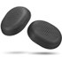 Micro-casque Lenovo VoIP Headset 5000 Stéréo - Noir - USB-C