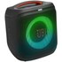 Enceinte Bluetooth portable JBL PartyBox Encore 2 Essential - Noire