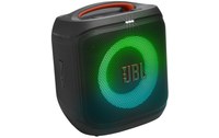 Enceinte Bluetooth portable JBL PartyBox Encore 2 Essential - Noire