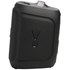 Enceinte Bluetooth portable JBL PartyBox Encore 2 Essential - Noire