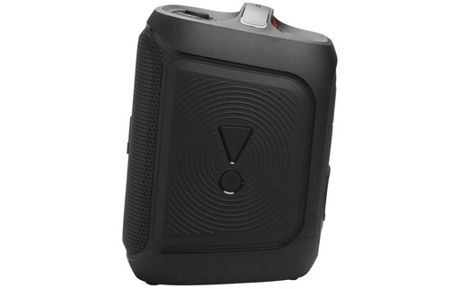 Enceinte Bluetooth portable JBL PartyBox Encore 2 Essential - Noire