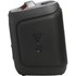 Enceinte Bluetooth portable JBL PartyBox Encore 2 Essential - Noire