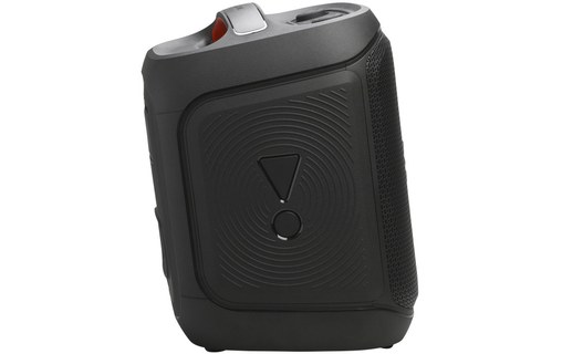 Enceinte Bluetooth portable JBL PartyBox Encore 2 Essential - Noire