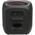 Enceinte Bluetooth portable JBL PartyBox Encore 2 Essential - Noire