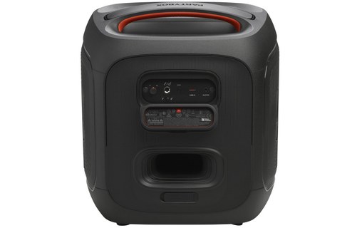 Enceinte Bluetooth portable JBL PartyBox Encore 2 Essential - Noire