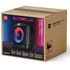 Enceinte Bluetooth portable JBL PartyBox Encore 2 Essential - Noire
