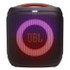 Enceinte Bluetooth portable JBL PartyBox Encore 2 Essential - Noire