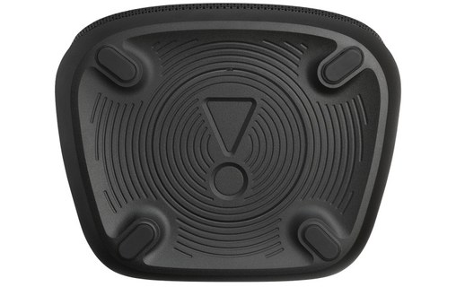 Enceinte Bluetooth portable JBL PartyBox Encore 2 Essential - Noire