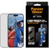 Protection d'écran pour iPhone Air - PanzerGlass Privacy Screen