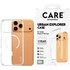 Coque MagSafe pour iPhone 17 Pro Max - PanzerGlass Care Urban Explorer - Clear