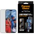 Protection d'écran pour iPhone 17 Pro Max - PanzerGlass Privacy Screen