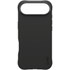 Coque MagSafe pour iPhone Air - PanzerGlass Care Samba - Noire
