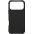 Coque MagSafe pour iPhone 17 Pro Max - PanzerGlass Care Samba - Noire