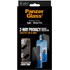 Protection d'écran pour iPhone 17 Pro - PanzerGlass Privacy Screen
