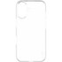 Coque pour iPhone 17 - PanzerGlass Care X-Ray - Transparente