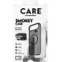 Coque MagSafe pour iPhone Air - PanzerGlass Care Urban Explorer - Noire