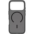 Coque MagSafe pour iPhone 17 Pro - PanzerGlass Care Urban Explorer - Noire