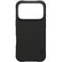 Coque MagSafe pour iPhone 17 Pro - PanzerGlass Care Samba - Noire