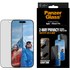 Protection d'écran pour iPhone 17 Pro - PanzerGlass Privacy Screen