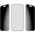Protection d'écran pour iPhone 17 - PanzerGlass Privacy Screen