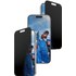 Protection d'écran pour iPhone 17 - PanzerGlass Privacy Screen
