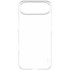 Coque pour iPhone Air - PanzerGlass Care X-Ray - Transparente