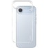 Coque pour iPhone Air - PanzerGlass Care X-Ray - Transparente